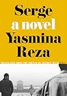 Serge