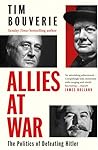 Allies at War: Th...