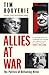 Allies at War: The Politics of Defeating Hitler