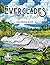 Everglades National Park: C...