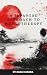 A Japanese Approach to Hypn...