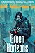 Green Horizons