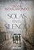 Solas en el silencio