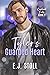 Tyler's Guarded Heart (Card...