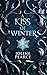A Kiss of Winter by Joline Pearce