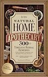 Natural Home Apot...