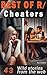 Cheaters: Best of /R