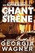 Le Chant de la Sirène: Une enquête de Sophie Quinn, thriller du FBI Tome 4 (Sophie Quinn Thriller mystérieux du FBI) (French Edition)