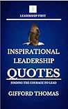 Inspirational Lea...