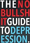 The No-Bullshit G...