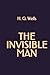 The Invisible Man