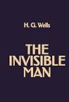 The Invisible Man