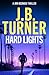 Hard Lights (Jon Reznick, #14)