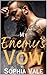 My Enemy's Vow