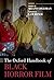 The Oxford Handbook of Blac...