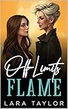 Off Limits Flame