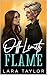Off Limits Flame by Lara Taylor