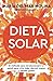Dieta solar