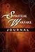 Spiritual Warfare Journal: ...