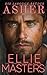ASHER: DIE LAROUGE-BRÜDER (German Edition)