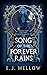 Song of the Forever Rains (...