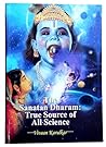 The Sanatan Dhara...