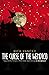 The Curse of the Wendigo (The Monstrumologist, #2)