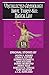 Magical Law: Uncollected An...