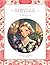 Sibylle Colefax: Raconte-mo...
