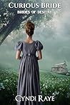 Curious Bride by Cyndi Raye