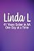 Linda L: 41 Years Sober in AA One Day at a Time