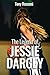 The Legend of Jessie Darcey