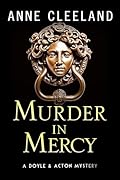 Murder in Mercy