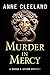 Murder in Mercy