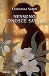 Nessuno conosce Sayuki (Italian Edition)