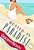 Hunted in Paradise (Florida Keys Mystery #33)