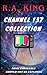 Channel 137 Collection