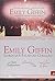 Combo Emily Giffin: Fim do Ano 2014 - 3 Volumes