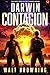 Darwin Contagion (The Chime...