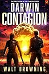 Darwin Contagion