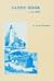 Sandy Hook--In 1879 by William R. Jones