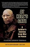 At Hell's Gate: A...