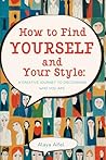 How to Find Yours...
