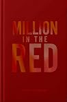 Million In The Re...