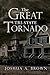 The Great Tri-State Tornado by Joshua Brown