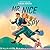 Mr. Nice Spy (My Spy, #2)