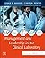 Management and Leadership in the Clinical Laboratory by Connie R. Mahon M.S.MT(ASCP)