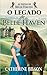 O Legado de Belle Haven: As...