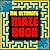 The Ultimate Maze Book: 150...