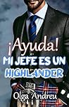 ¡Ayuda! Mi jefe e...